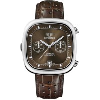 Tag Heuer Silverstone Chronograph Limited Edition Men's Watch CAM2111-FC6259 Tag Heuer Silverstone Chronograph Limited Edition Men's Watch CAM2111-FC6259